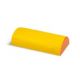 SEMICILINDRO D40-20X80
