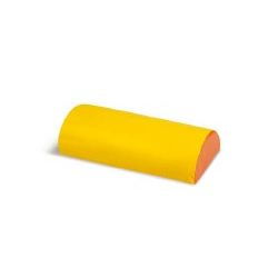 SEMICILINDRO D40-20X80