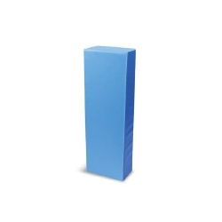 TRAVE 80X40X20