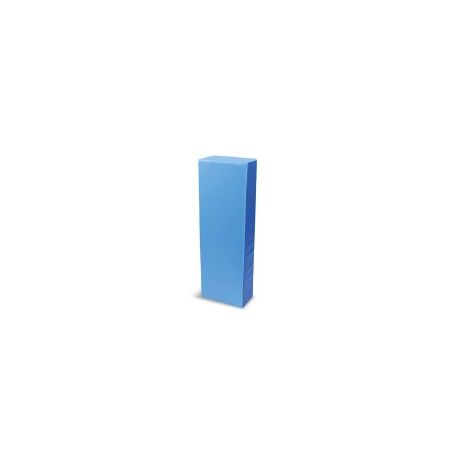 TRAVE 80X40X20 PER BAMBINI