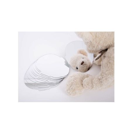 SPECCHI VISO PER BAMBINI