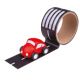 NASTRO ADESIVO STRADA + AUTO CM.5X8MT