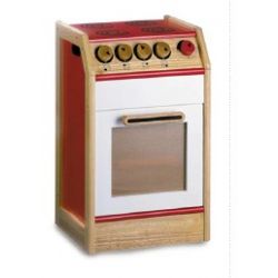 FORNO CON PIANOCOTTURA