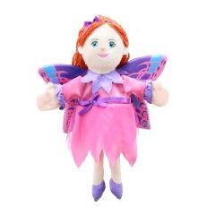 FATINA