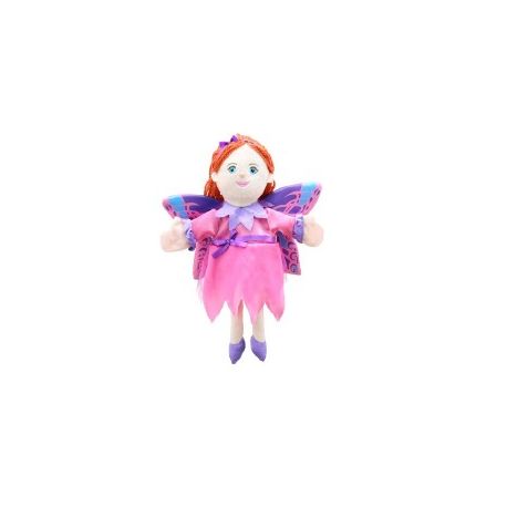 FATINA PER BAMBINI