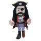 PIRATA