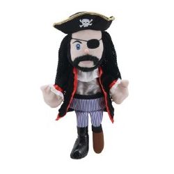PIRATA