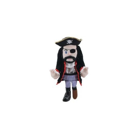 PIRATA PER BAMBINI