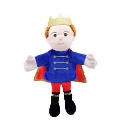 PRINCIPE