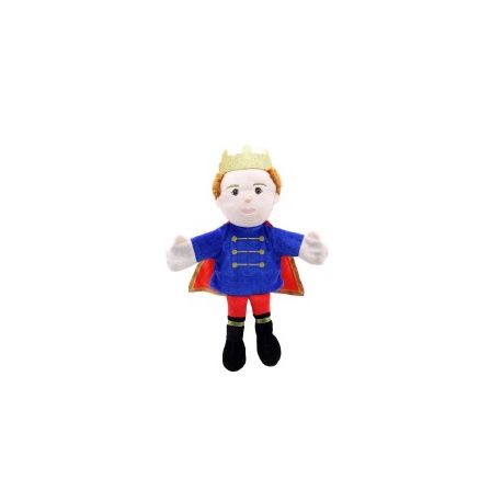 PRINCIPE PER BAMBINI