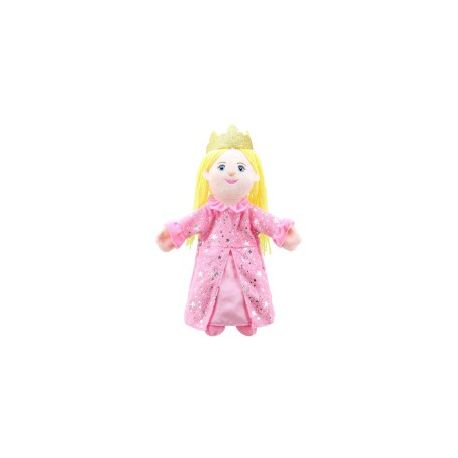 PRINCIPESSA PER BAMBINI