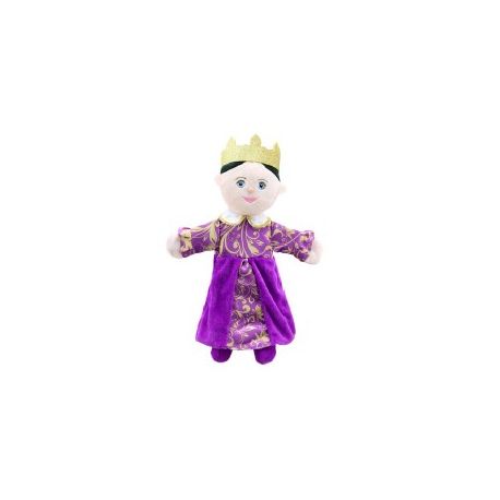 REGINA PER BAMBINI