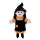 STREGA