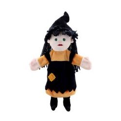 STREGA