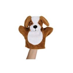 CANE