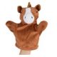 CAVALLO