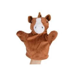 CAVALLO