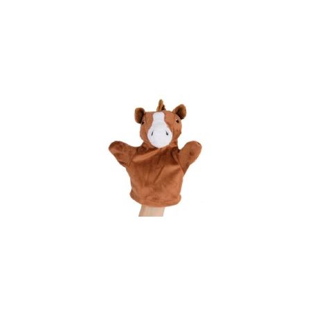CAVALLO PER BAMBINI