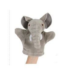 ELEFANTE