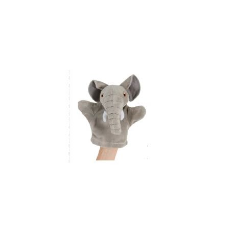 ELEFANTE PER BAMBINI