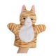 GATTO