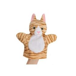 GATTO