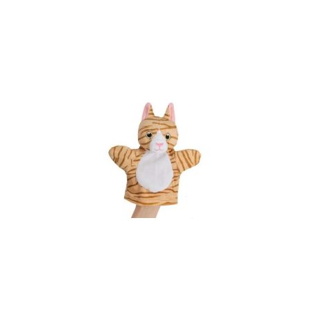 GATTO PER BAMBINI