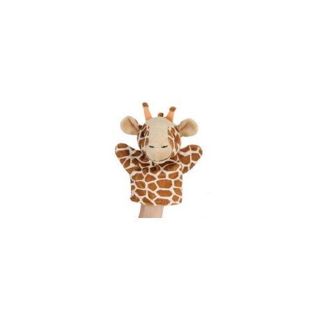 GIRAFFE PER BAMBINI