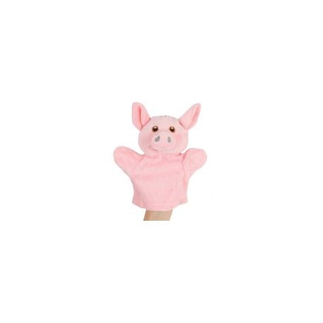 MAIALE PER BAMBINI