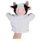 MUCCA