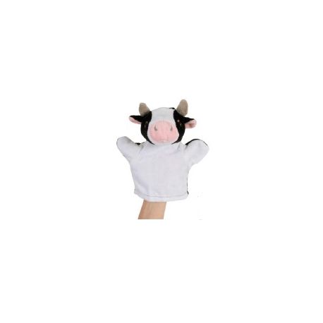 MUCCA PER BAMBINI