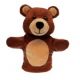 ORSO