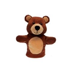 ORSO