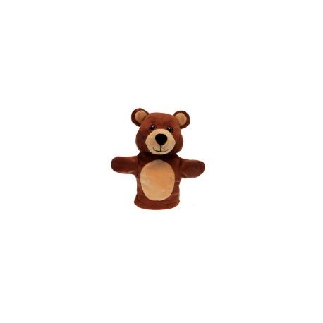 ORSO PER BAMBINI