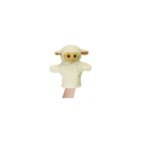 PECORA PER BAMBINI