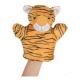 TIGRE