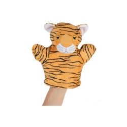 TIGRE