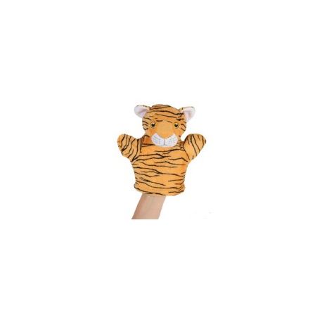 TIGRE PER BAMBINI