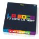 LA BOCA - TU COME LA VEDI?