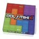 POLYMINIX