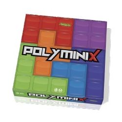 POLYMINIX