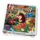 PAROLANDIA - FRASI PER GIOCO