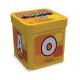 ROLLINGCUBES ABC