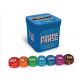 ROLLINGCUBES PAROLANDIA