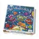 STAR WORDS - SENTENCES FOR FUN