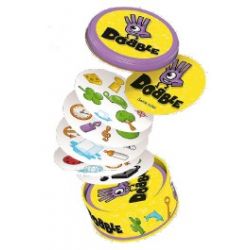 DOBBLE