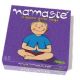 NAMASTE