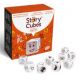 STORYCUBES - CLASSIC