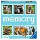MEMORY DEGLI ANIMALI