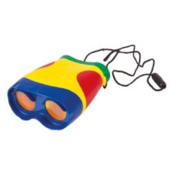 BINOCOLO